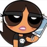 ♡🦇 profil fotoğrafı