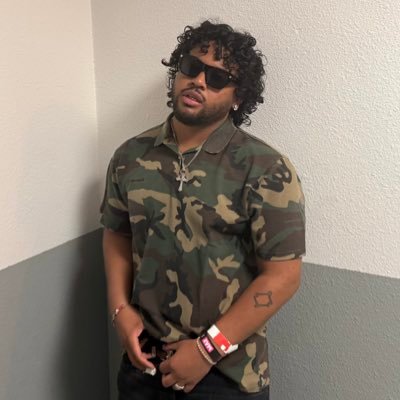 SONNY RAVE's profile picture