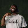 Dรซxtrรธ's profile picture