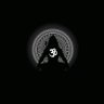 Chandan Ram's profile picture