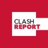 Profilbild von Clash Report