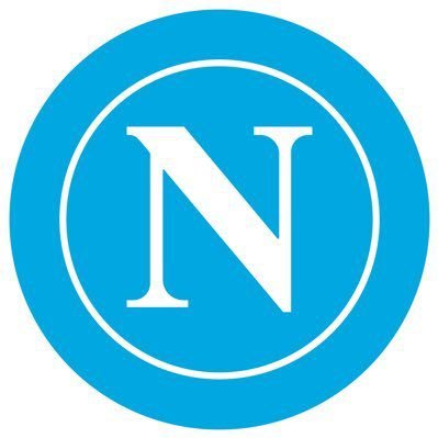Oficial SSC Napoli's profile picture
