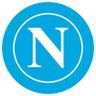 Profilbild von Oficial SSC Napoli
