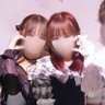 Profilbild von はなか@坂田家❤️