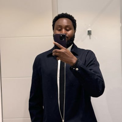 Crhedrys's profile picture
