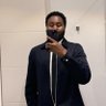 Idris profil fotoğrafı