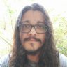 Lucas Soares's profile picture