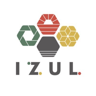 izul_fes's profile picture