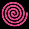 Profilbild von seoolashi_ykto