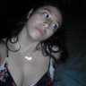 sahian profil fotoğrafı