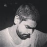 Naved Ahmad's profile picture