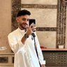 MHmamy profil fotoğrafı
