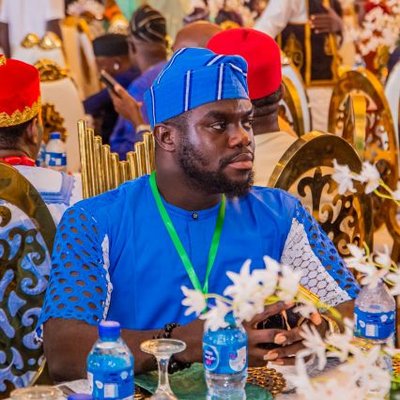 HeIsJayjam's profile picture