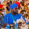 Julius J. Adebayo's profile picture
