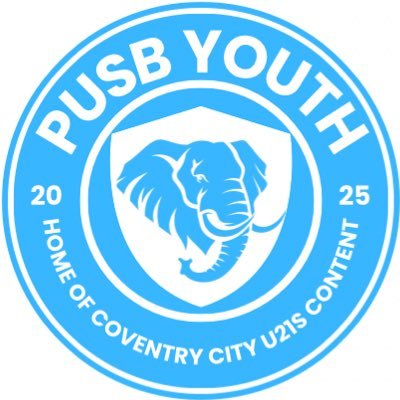 PUSB Youth🐘's profile picture