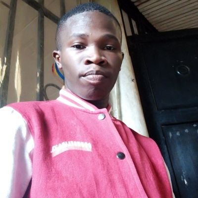 Aspollo Atuheire's profile picture