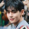 Profilbild von Taetaehyung_the_best