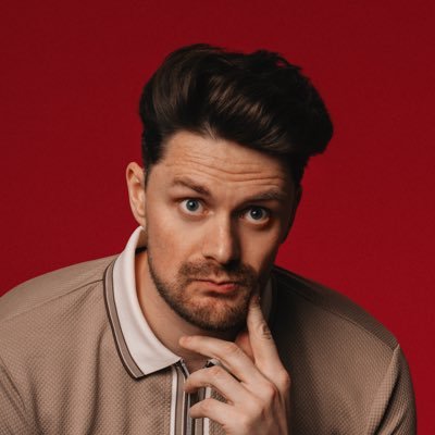 MarcJennings90's profile picture