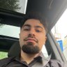 Hamza profil fotoğrafı