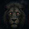 Фото профиля Hopium Master