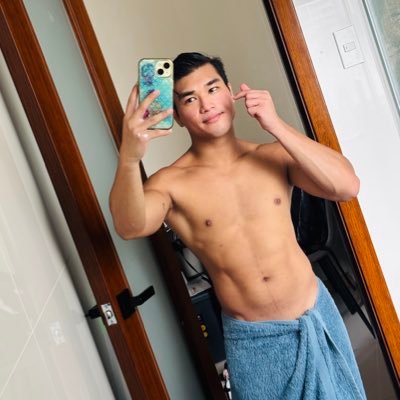Dr. Deano's profile picture