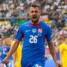 Slovak Football 🇸🇰 的头像