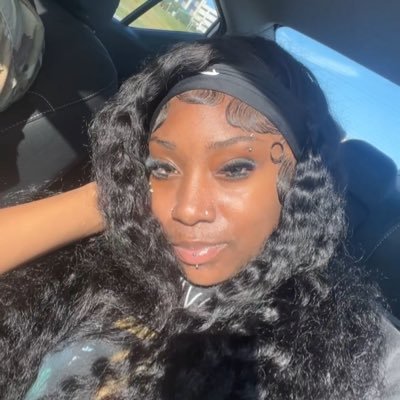 Sluts🫦's profile picture