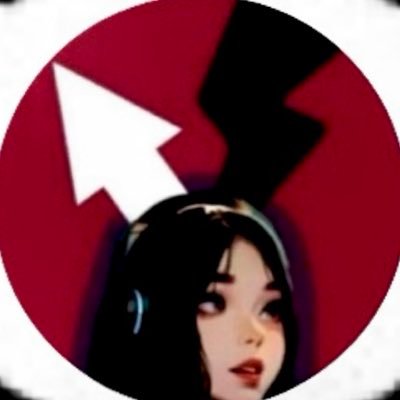 biwmiq x's profile picture