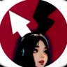 Profilbild von biwmiq x ( Ʌ R M Y ฝึกหัด )