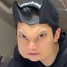 ria's profile picture