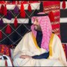 مشاري الحربي's profile picture