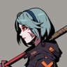 Profilbild von 狐.eth 🦊🌒