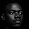 Ebunoluwa Oluwadara profil fotoğrafı