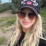 KanuksK8 profil fotoğrafı