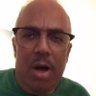 Bernie Connor profil fotoğrafı