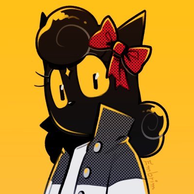Embrim ✨'s profile picture
