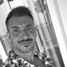 Profilbild von AntuaSanchez13
