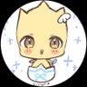 とげぴゅಠ (ブルダックポックンミョン本人。)🐱's profile picture
