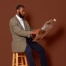 Marvens Francois's profile picture