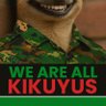 Mr. Njiru Sรฑr's profile picture