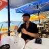 oztuurkdoruk profil fotoğrafı