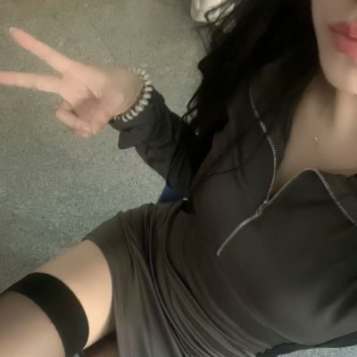 Feeble8h50's profile picture