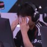 Jusophone's profile picture