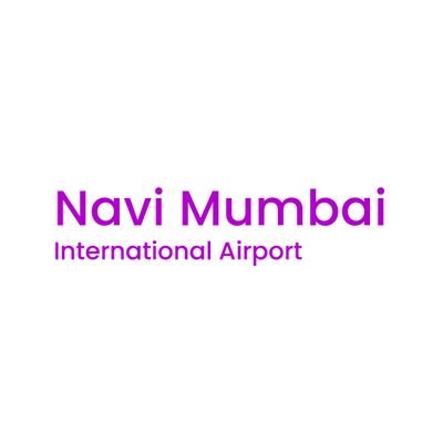navimumairport's profile picture