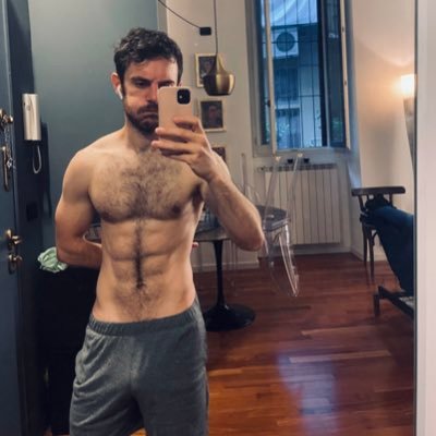 Alan François's profile picture