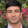 jatin profil fotoğrafı