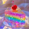 Norah's profile picture