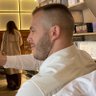 Vladimir Tsaregorodtsev's profile picture
