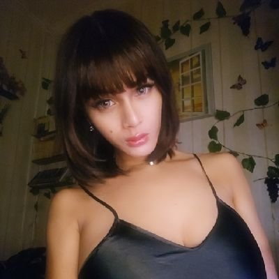 barbiebanks29's profile picture