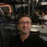 Bülent C.'s profile picture